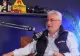 Declarația lui Silviu Prigoană care ridică numeroase semne de întrebare: Nu există prieteni, există doar amici și colegi