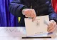Femeie cercetată pentru furt, fals privind identitatea şi fraudă la vot! Ea a folosit cartea de identitate a altei persoane