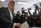 SURSE - PSD s-a răzgândit! Se reașează la masa negocierilor cu PNL și UDMR. USR nu a fost invitat