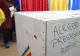 Alegeri 2024. Cum se face reverificarea și renumărarea voturilor și cât va dura? Biroul Electoral explică DOCUMENT