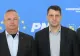 Ștefan Stoica, șeful PNL Dolj: Cazul Nordis a arătat cine este Marcel Ciolacu. Nicolae Ciucă este opusul lui Marcel Ciolacu