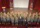 Proiecție specială la Cluj a documentarului Războiul Regelui: Omagiu adus Regelui Mihai și momentului istoric din 23 august 1944