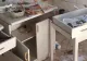 Șocant! Un tânăr i-a devastat casa unchiului pentru a se răzbuna