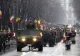1 Decembrie: Ziua Națională a României – Urări, felicitări și mesaje pentru o zi specială