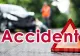 Accident rutier cu trei mașini: Un copil de 11 ani și două persoane adulte, rănite