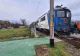 Sinucidere sau accident tragic, la Iași? Un bărbat a MURIT pe loc după ce a fost lovit de tren