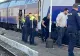 Tragedie în județul Iași. O tânără de 22 de ani a MURIT, spulberată de un tren