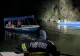 Tragedie în Deltă. Patru oameni au murit, după ce ambarcațiunea în care se aflau s-a răsturnat. Alte 10 persoane au ajuns la spital - date OFICIALE