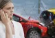Primul ajutor în caz de accident rutier. Ce trebuie să știe toți conducătorii auto