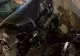 Accident înfiorător, în Suceava: 6 victime, între care 4 copii, după ce mașina s-a izbit de un cap de pod