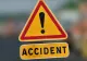 Tragedie pe șosea: Un biciclist a murit după ce a fost lovit de un tractor condus de un șofer BĂUT