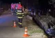 Accident GRAV în Teleorman! Cinci victime în urma IMPACTULUI