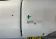Avion american „primit” cu rafale de mitraliere, în Haiti. A fost redirecționat în Republica Dominicană VIDEO