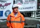 Cine este inginerul care coordonează cele patru TBM-uri care forează cele mai lungi tuneluri feroviare din România (P) 