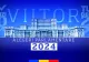 Alegeri parlamentare 2024. Tu ce faci duminică? Votează! Contează! Vizionează! TU DECIZI! 