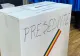 ALEGERI PREZIDENTIALE 2024. Dosar penal după ce un alegător a intrat în secţia de votare cu o armă 