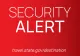 Alertă de securitate! Ambasada SUA de la Kiev se ÎNCHIDE după un avertisment referitor la un „atac aerian semnificativ”