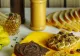 Alimente care NU trebuie păstrate niciodată în frigider. Toată lumea face această greșeală