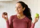 Alimente pe care ar trebui să le eviți înainte de un antrenament la sală. La ce recomandă antrenorii de fitness să fii atentă
