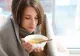 Cum poți avea o alimentație sănătoasă atunci când medicamentele îți reduc pofta de mâncare. Sfaturi utile de la nutriționiști