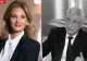 De ce s-a vaccinat Silviu Prigoană anti-Covid? Dezvăluirile șocante făcute la ultima sa prezență în emisiunea Ancăi Alexandrescu - VIDEO
