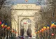 Restricții de trafic în București de 1 decembrie 2024: Ce rute alternative au șoferii