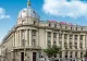 Academia de Studii Economice, poziție de top în clasamentul internațional al universităților economice de elită VIDEO