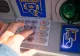 Cât poate retrage un român de la bancă la finalul anului 2024: Suma maximă pe care o poate scoate