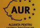 Antonio Andrușceac va fi EXCLUS din AUR! Disperarea sistemului: cum încearcă să rupă partidul lui George Simion
