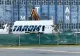 Bolojan pune jugul birurilor pe românii de rând, la TAROM tocmai s-au dublat indemnizațiile din Consiliul de Administrație