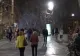 Turiștii au luat cu asalt acest loc din România. Ce beneficii mari aduce sănătății