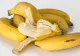 Ce se întâmplă în corpul tău atunci când mănânci mai mult de două banane pe zi. Beneficii și contraindicații ale acestor fructe