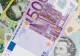 BANCNOTE FALSIFICATE, puse în circulație în România. Poliția, în stare de alertă maximă - anunț important pentru români