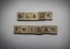 Black Friday 2024: De ce românii achiziționează produse neesențiale pe care nu le folosesc? Cum influențează FOMO cumpărăturile