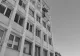 Un bărbat din Giurgiu a vândut 30 de garsoniere care nu erau ale lui. Cum a reușit să îi păcălească pe cumpărători