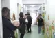 Boala cu simptome grave în rândul copiilor. Zeci de micuți au ajuns la doctor în ultima perioadă cu simptome grave