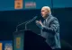 Ilie Bolojan (PNL), premierul propus de candidații PNL, PSD și USR, a votat: „Am votat pentru pentru o Românie modernă şi europeană”