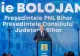 Ilie Bolojan prevede o coaliție de guvernare. Ce strategii propune cel mai de succes primar al României: „Soluții, nu salvatori”