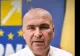 De la Iohannis la Bolojan. Ce limitări legale va avea președintele interimar și ce atribuții va putea exercita