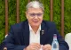 Marcel Boloș, anunț important pentru contribuabili: Am decis prelungirea termenului pentru aplicarea amnistiei fiscale până la data de 20 decembrie 2024