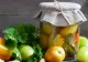Rețetă de gogonele murate în saramură. Ingredientele care le fac să rămână crocante și aromate