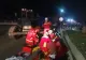 Sfârșit tragic pentru băiat de 13 ani. A murit după ce scuterul pe care se afla a fost izbit în plin de un tractor