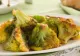 Cum să prepari Brocolli pane. Ingredientul care îl va face crocant și delicios