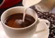 Condimentele perfecte pe care le poți adăuga în cafeaua de dimineață. Dau un plus de energie și un gust delicios