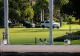De frica unui nou atentat, Trump și-a luat câine ROBOT la reședința sa de lux din Florida VIDEO
