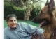 Cel mai bogat cățel din lume. Stăpânul i-a lăsat 91 de milioane de lire moștenire după deces