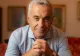 Cum arată PROGRAMUL ECONOMIC propus de Călin Georgescu. Candidatul independent vrea să "descătușeze energiile în România"