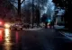 Alertă la Timișoara. Copii luați cu salvarea de la grădiniță și duși la spital. Alarma s-a dat la 112 - VIDEO