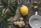 Ceaiul care ajută la reducea ridurilor. Conține doar un ingredient la îndemâna oricui și este ideal pentru imunitate