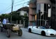 Unde se află cel mai bogat sat din România. Aici, casele sunt mai luxoase ca ale regilor Franței și un Ferarri este considerat vechitură